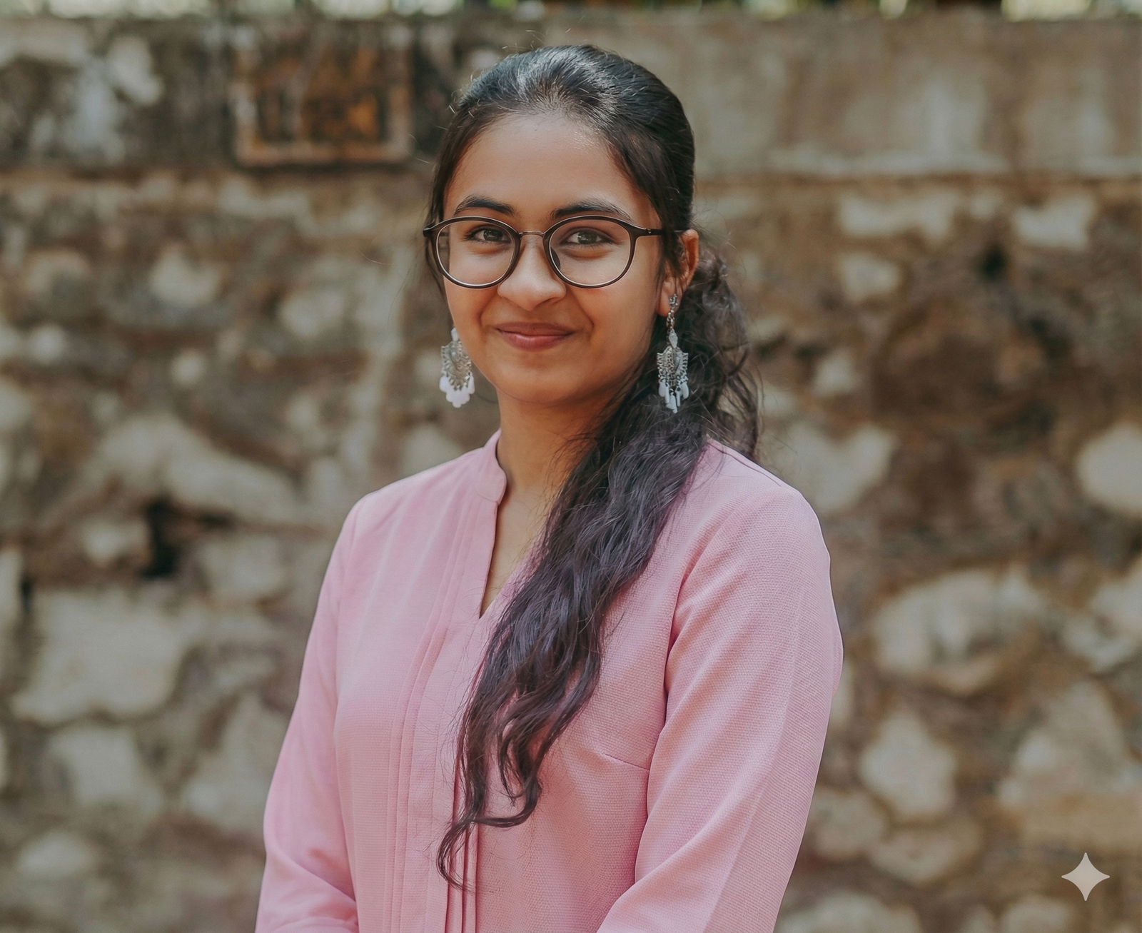 Kajal Diwan
