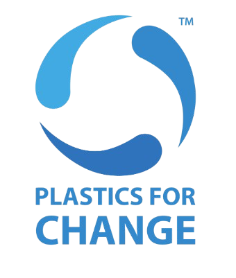Plastics For Change