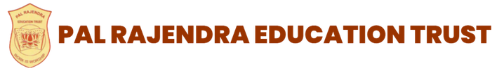 Partner Logo 10
