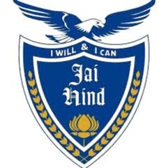 Partner Logo 12
