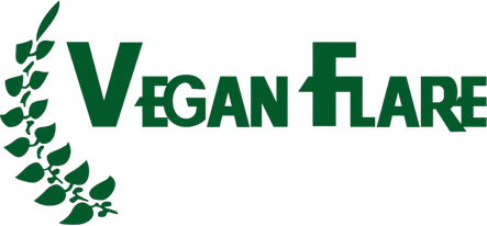 Partner Logo 13