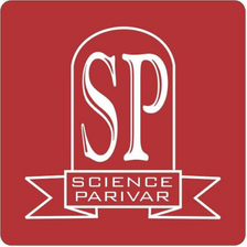 Partner Logo 14