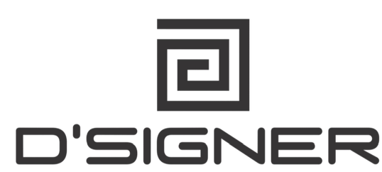 Partner Logo 15