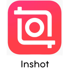 Partner Logo 5