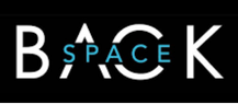 Partner Logo 7