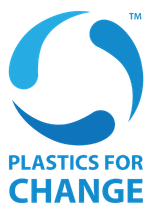 Partner Logo 8