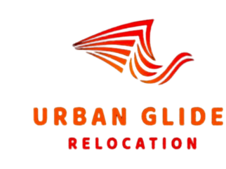 Partner Logo 9