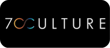 Partner Logo 6