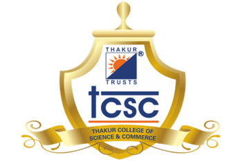 Partner Logo 2