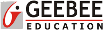 Partner Logo 3